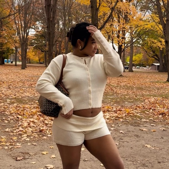 tamiyallen22